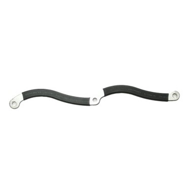 CORD, GLOW PLUG